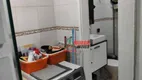 Foto 16 de Apartamento com 1 Quarto à venda, 45m² em Campos Eliseos, São Paulo