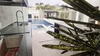 Foto 44 de Casa de Condomínio com 5 Quartos à venda, 400m² em Barra da Tijuca, Rio de Janeiro