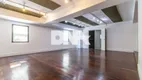 Foto 27 de Casa com 6 Quartos à venda, 677m² em Laranjeiras, Rio de Janeiro