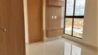 Foto 4 de Apartamento com 2 Quartos à venda, 51m² em Capim Macio, Natal