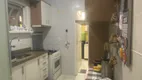 Foto 12 de Casa de Condomínio com 3 Quartos à venda, 117m² em Jardim Campomar, Rio das Ostras