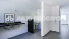 Foto 12 de Casa de Condomínio com 2 Quartos à venda, 73m² em Ingá, Niterói