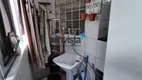 Foto 17 de Apartamento com 2 Quartos à venda, 70m² em Embaré, Santos