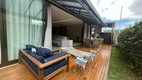 Foto 29 de Casa de Condomínio com 4 Quartos à venda, 230m² em Costa Laguna, Nova Lima