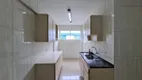 Foto 4 de Apartamento com 2 Quartos à venda, 76m² em Parque Taquaral, Campinas