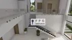Foto 17 de Casa de Condomínio com 4 Quartos à venda, 625m² em Condominio Porto Atibaia, Atibaia