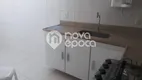 Foto 17 de Apartamento com 2 Quartos à venda, 80m² em São Cristóvão, Rio de Janeiro