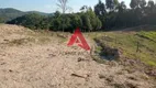 Foto 4 de Lote/Terreno à venda, 13600m² em , Santa Branca