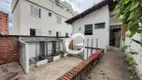 Foto 15 de Casa com 3 Quartos à venda, 388m² em Grajaú, Belo Horizonte