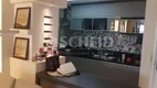 Foto 17 de Apartamento com 3 Quartos à venda, 91m² em Vila Campestre, São Paulo