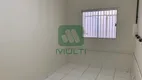 Foto 7 de Casa com 4 Quartos para alugar, 180m² em Martins, Uberlândia