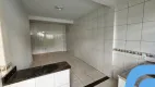 Foto 6 de Casa com 6 Quartos à venda, 200m² em Vila Nova Canaã, Goiânia