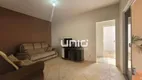 Foto 16 de Casa com 3 Quartos à venda, 155m² em Santa Rita, Piracicaba