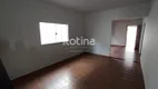 Foto 11 de Casa com 3 Quartos para alugar, 140m² em Tubalina, Uberlândia