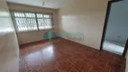 Foto 9 de Casa com 3 Quartos à venda, 202m² em Guabirotuba, Curitiba