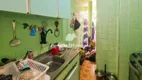 Foto 10 de Apartamento com 1 Quarto à venda, 50m² em Botafogo, Rio de Janeiro