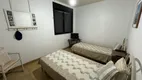 Foto 17 de Apartamento com 3 Quartos à venda, 172m² em Jardim Ideal, Guarujá