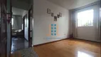 Foto 18 de Casa com 3 Quartos à venda, 80m² em Pinheirinho, Curitiba