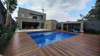 Foto 6 de Casa de Condomínio com 3 Quartos à venda, 400m² em Granja Viana, Cotia