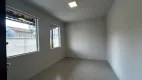 Foto 19 de Casa com 4 Quartos para alugar, 140m² em Rio Branco, Belo Horizonte