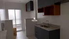 Foto 6 de Apartamento com 1 Quarto à venda, 56m² em Boqueirão, Praia Grande