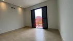 Foto 34 de Sobrado com 4 Quartos à venda, 215m² em Bougainvillee IV, Peruíbe