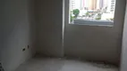 Foto 2 de Apartamento com 1 Quarto à venda, 29m² em Boa Viagem, Recife