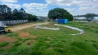 Foto 4 de Galpão/Depósito/Armazém à venda, 4211m² em Parque Uirapuru, Guarulhos