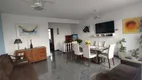 Foto 18 de Casa com 3 Quartos à venda, 280m² em  Vila Valqueire, Rio de Janeiro