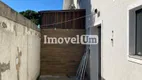 Foto 21 de Casa com 3 Quartos à venda, 192m² em Vargem Grande, Rio de Janeiro