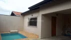 Foto 3 de Casa com 3 Quartos para alugar, 178m² em Parque São Quirino, Campinas