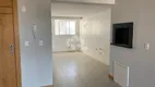 Foto 7 de Apartamento com 3 Quartos à venda, 114m² em São Pelegrino, Caxias do Sul