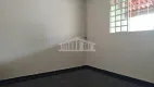 Foto 14 de Casa com 3 Quartos à venda, 125m² em Conjunto Vivi Xavier, Londrina