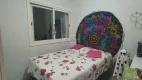 Foto 11 de Casa com 4 Quartos à venda, 170m² em Hípica, Porto Alegre