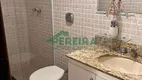 Foto 17 de Apartamento com 3 Quartos para alugar, 85m² em Recreio Dos Bandeirantes, Rio de Janeiro