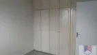 Foto 10 de Apartamento com 2 Quartos à venda, 64m² em Chácara Inglesa, São Paulo