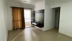 Foto 3 de Apartamento com 3 Quartos à venda, 74m² em Centro, São Carlos
