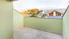 Foto 49 de Casa de Condomínio com 4 Quartos à venda, 252m² em Sarandi, Porto Alegre