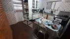 Foto 10 de Casa com 6 Quartos para alugar, 279m² em Camaquã, Porto Alegre