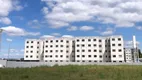 Foto 22 de Apartamento com 2 Quartos para alugar, 43m² em Nova Sapucaia, Sapucaia do Sul