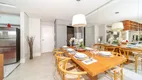 Foto 27 de Apartamento com 3 Quartos à venda, 88m² em Jardim Tereza Cristina, Jundiaí