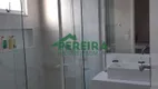 Foto 30 de Cobertura com 5 Quartos à venda, 334m² em Recreio Dos Bandeirantes, Rio de Janeiro