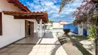 Foto 4 de Casa com 5 Quartos à venda, 600m² em Ogiva, Cabo Frio