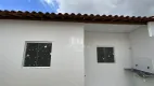 Foto 10 de Casa com 2 Quartos à venda, 70m² em Senador Nilo Coelho, Arapiraca