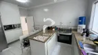 Foto 14 de Casa de Condomínio com 6 Quartos à venda, 350m² em Jardim Acapulco , Guarujá