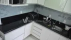 Foto 15 de Apartamento com 2 Quartos à venda, 63m² em Condomínio Vista Valey, Valinhos