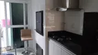 Foto 11 de Apartamento com 2 Quartos à venda, 127m² em Menino Deus, Porto Alegre