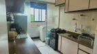 Foto 27 de Apartamento com 3 Quartos à venda, 78m² em Tamboré, Barueri