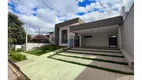 Foto 5 de Casa com 3 Quartos à venda, 230m² em Estância das Flores, Jaguariúna