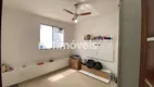 Foto 18 de Casa com 3 Quartos para alugar, 360m² em Cachoeirinha, Belo Horizonte